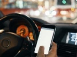 汽車(chē)行業(yè)翻譯