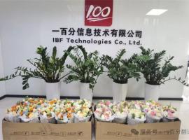 商務(wù)韓語口譯場(chǎng)景下的高頻套話解析