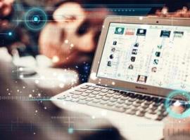 俄語口譯如何應(yīng)對復(fù)雜語境？