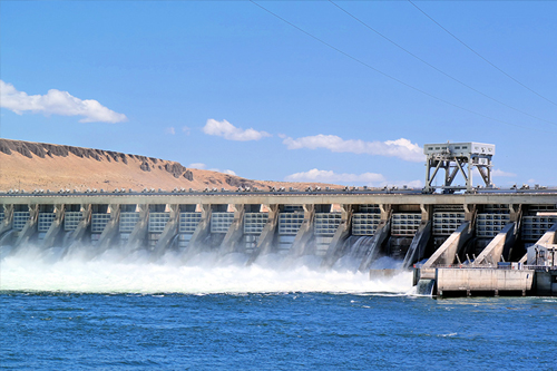 國(guó)際工程技術(shù)標(biāo)準(zhǔn)咨詢(xún) 國(guó)際工程技術(shù)標(biāo)準(zhǔn)咨詢(xún)