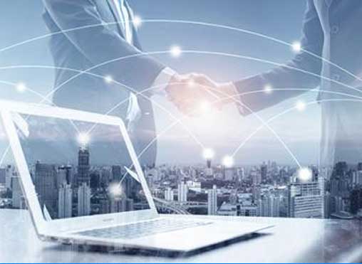 證件翻譯 證件翻譯