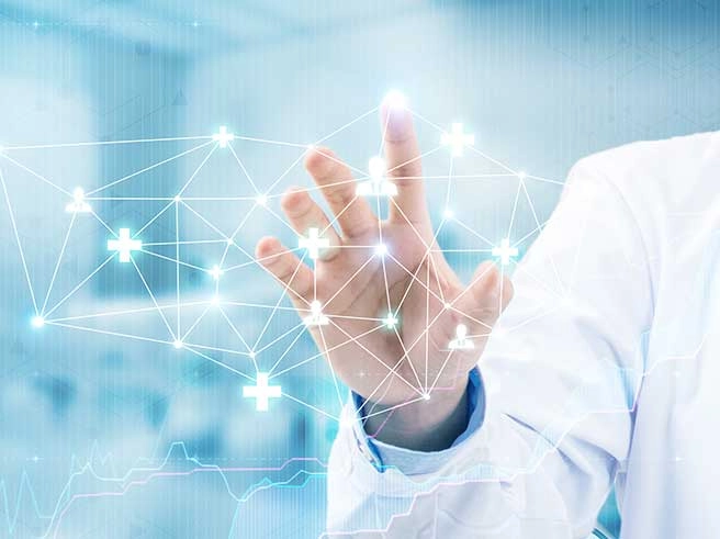 專業翻譯公司 專業翻譯公司