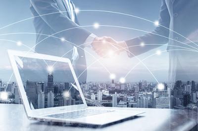 翻譯公司 翻譯公司