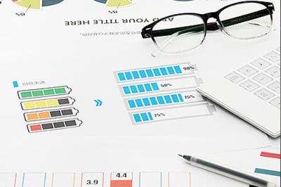 翻譯服務 翻譯服務