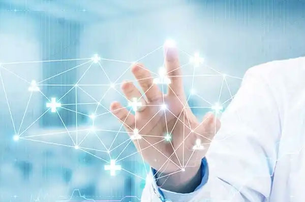 專業翻譯公司有哪些優勢？