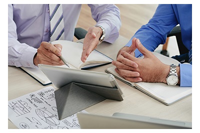 翻譯服務(wù) 翻譯服務(wù)