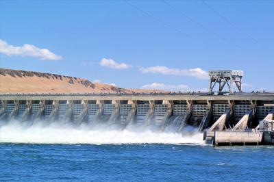 翻譯服務 翻譯服務