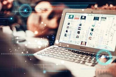 翻譯服務對于語言學造詣的要求是怎樣的? 翻譯服務對于語言學造詣的要求是怎樣的?