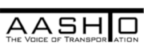美國州公路和運輸官員協會(AASHTO) 美國州公路和運輸官員協會(AASHTO)