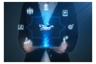 翻譯服務對于企業(yè)的價值有哪些? 翻譯服務對于企業(yè)的價值有哪些?