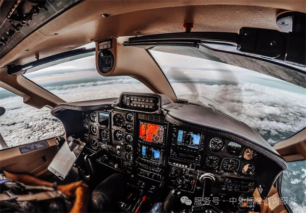 美國(guó)航空燃油系統(tǒng)防冰劑相關(guān)軍用民用標(biāo)準(zhǔn)簡(jiǎn)介 美國(guó)航空燃油系統(tǒng)防冰劑相關(guān)軍用民用標(biāo)準(zhǔn)簡(jiǎn)介