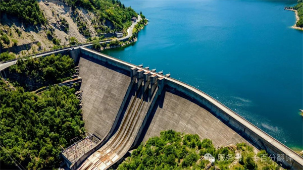 1745392494263664.jpg 5.jpg