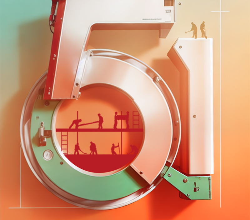 勞動織錦,歲月同行,一百分致敬勞動者,五一節快樂! 勞動織錦,歲月同行,一百分致敬勞動者,五一節快樂!