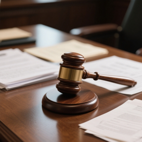 一百分翻譯,深耕法院翻譯,讓法律語言精準傳遞 一百分翻譯,深耕法院翻譯,讓法律語言精準傳遞