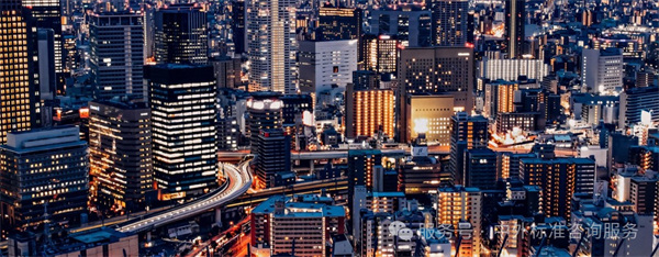 BSI全球標準圖譜：ICS框架下的產(chǎn)業(yè)賦能指南（六）-- 91.120建筑物的防護