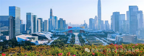 BSI全球標準圖譜：ICS框架下的產(chǎn)業(yè)賦能指南（六）-- 91.120建筑物的防護