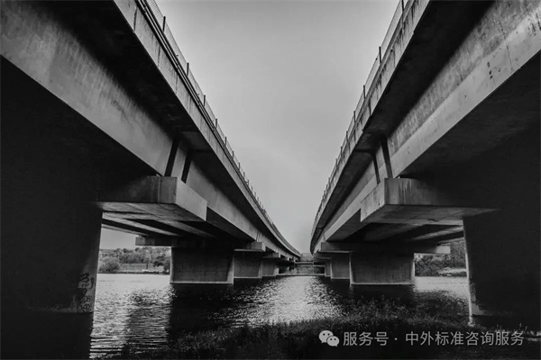 BSI全球標準圖譜:ICS框架下的產業賦能指南(九)--土木工程綜合+土方工程、挖掘、地基構造、地下工程+外部輸水系統…… BSI全球標準圖譜:ICS框架下的產業賦能指南(九)--土木工程綜合+土方工程、挖掘、地基構造、地下工程+外部輸水系統……