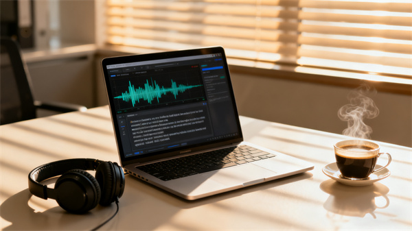 專業翻譯公司 專業翻譯公司