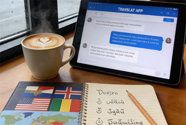 視頻翻譯的收費標準是什么？按時長還是按難度計算？